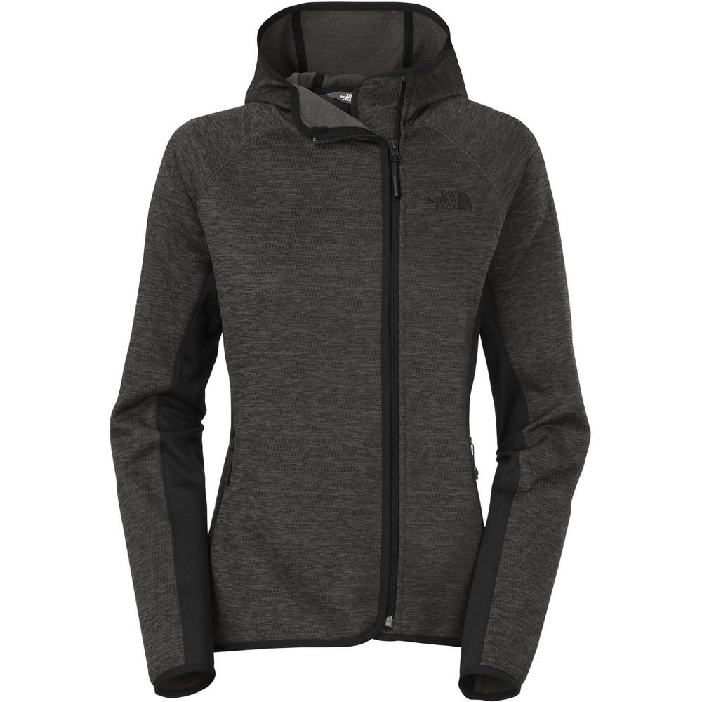 Northface hoodie